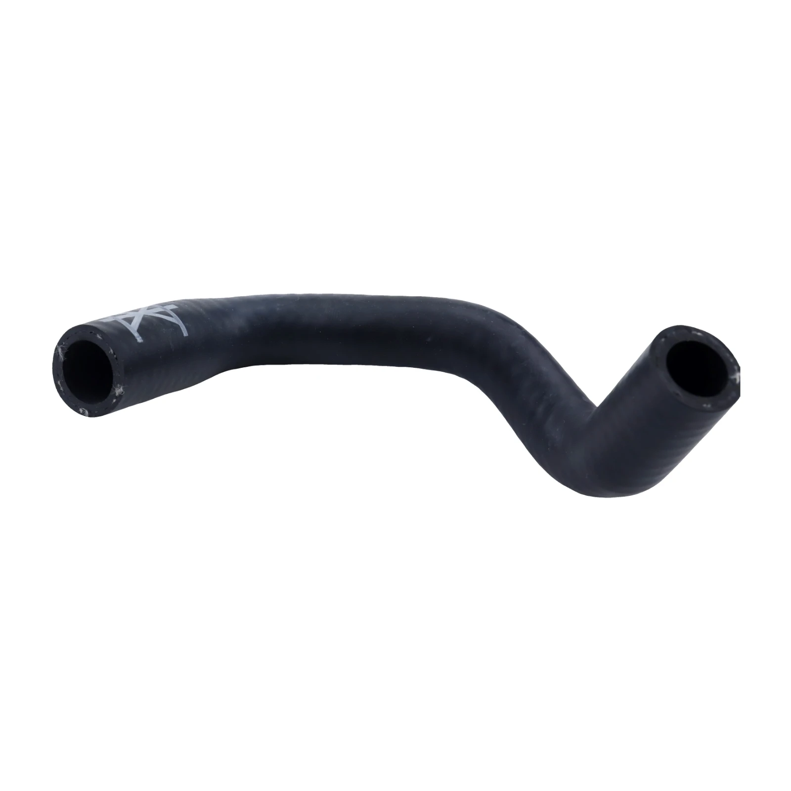 Шланг масляного охладителя для Skoda Octavia Combi A5 (1Z) 2004-2012, 1.6L.