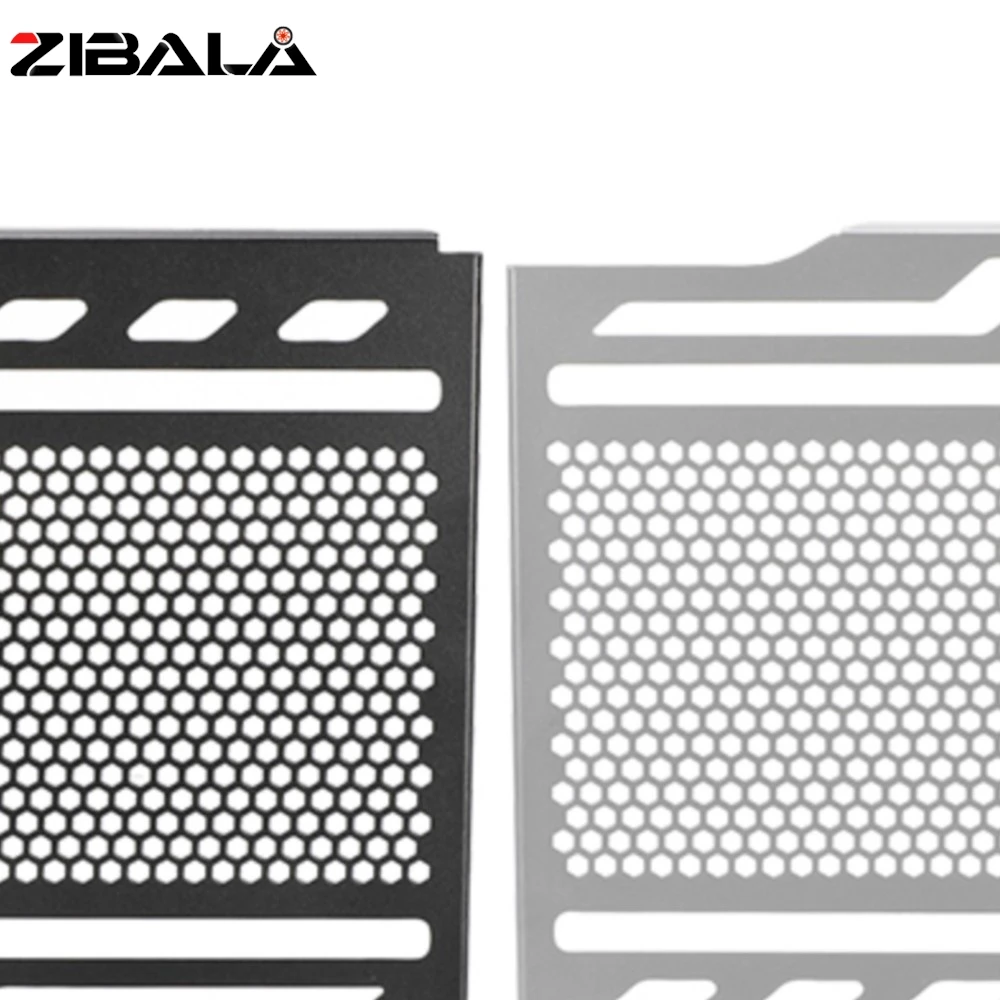 

For Yamaha YZF R1 YZFR1 YZFR1M 2015-2016-2017-2018-2019-2020-2021-2022-2023-2024 Motorcycle Chain Belt Guard Protection Cover