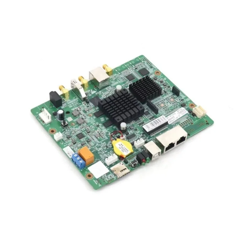 T30 T50 Application Control Diode Screen Multimedia Playback Diode Controller Card