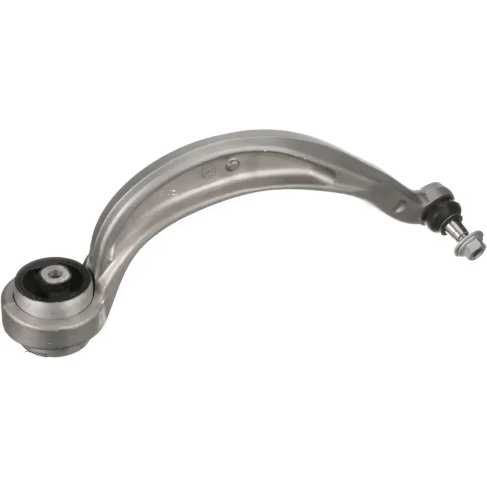 

Suspension Control Arm with Ball Joint Assembly, 1 Pack