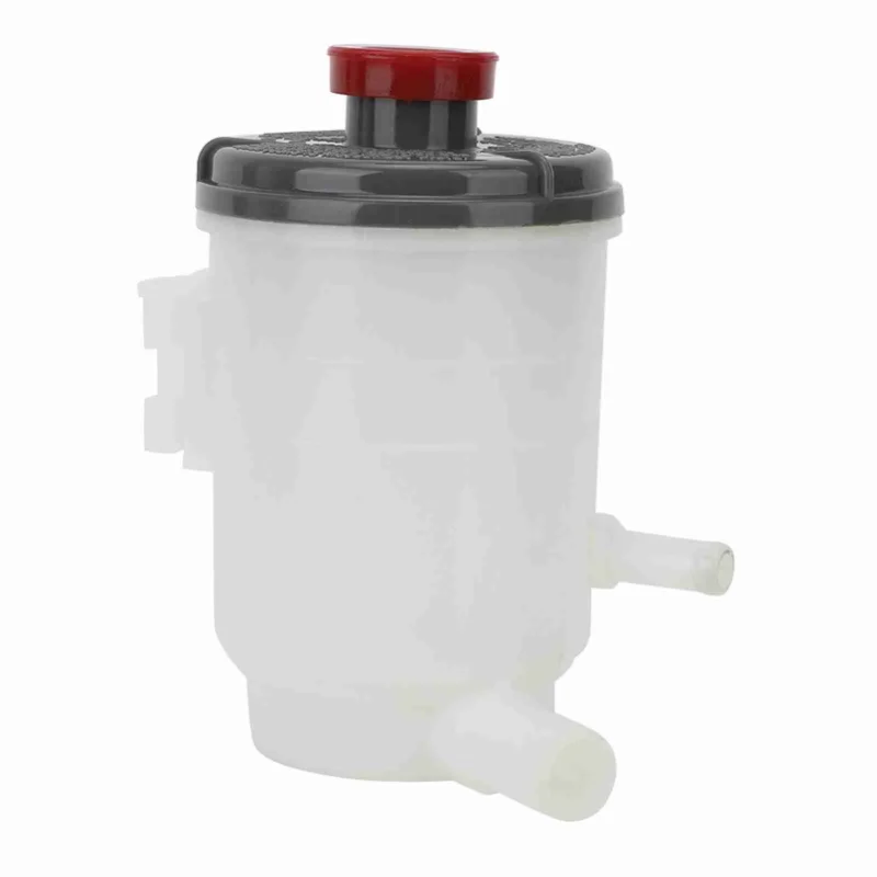 

Бак для масла насоса гидроусилителя руля, подходит для Honda Accord/Acura 53701-TB0-P01