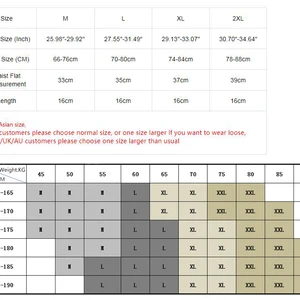 7 principais vendas vestido curto gode - №7