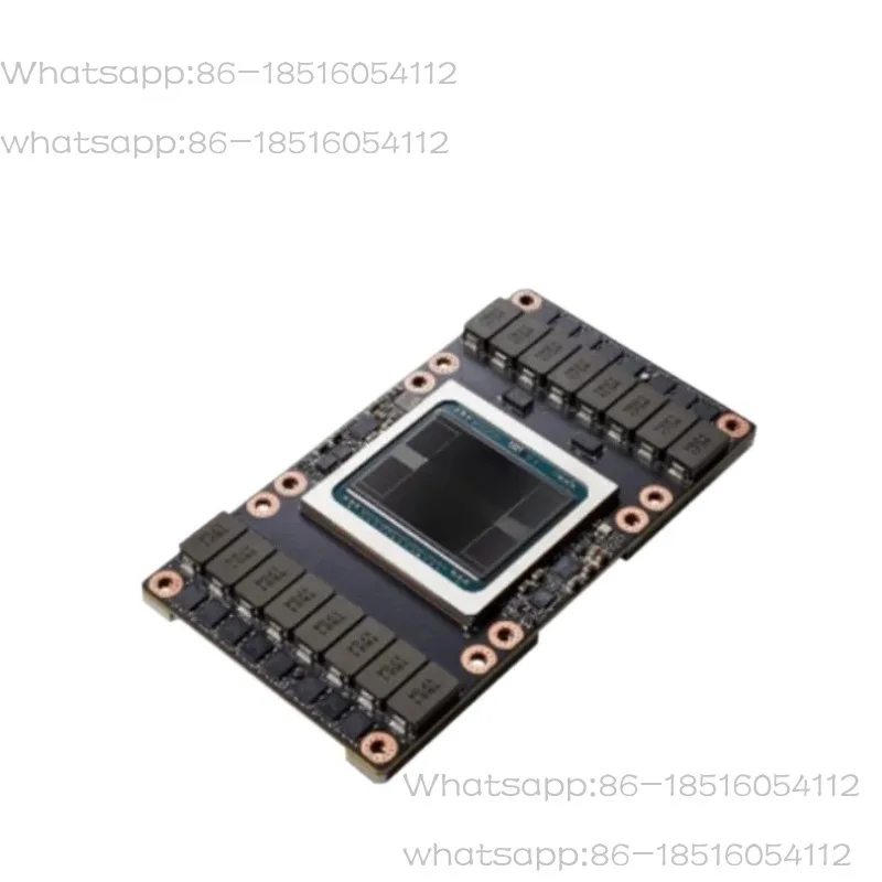 V100 SXM2 32G PCIE Customized Version The Oversized Turbine Version Has Big Sound The Normal Turbine Version Has A Small Sound.