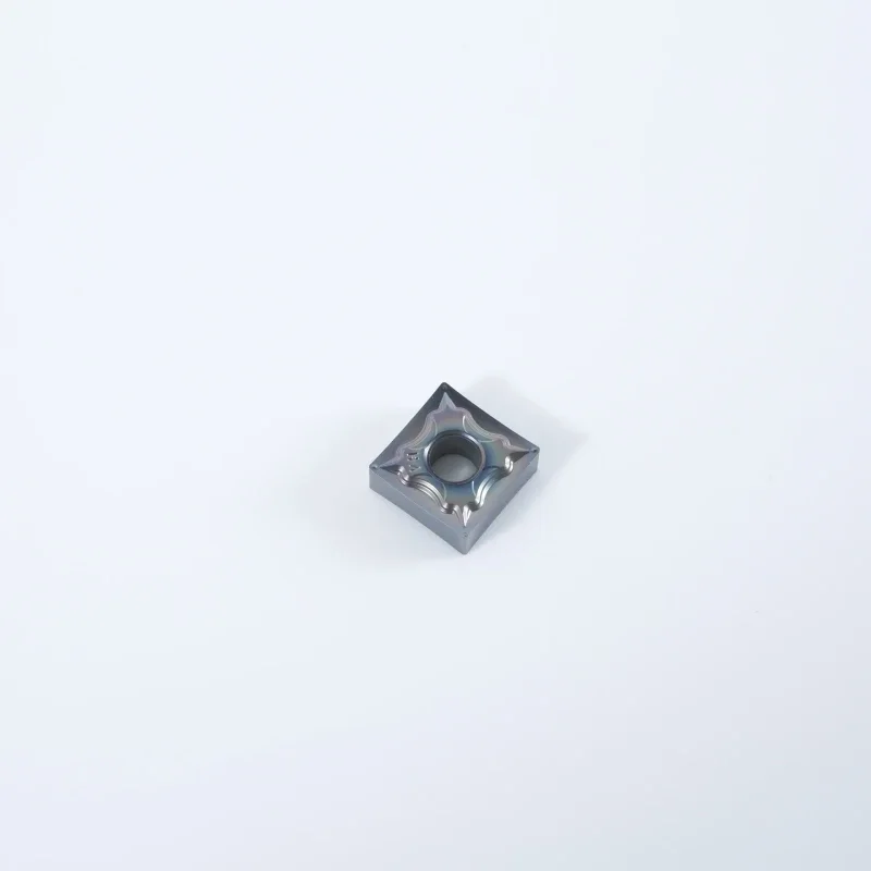 SNMG120404-HA 2025PM Carbide Cylindrical Tool Holder Grooving Insert Tool