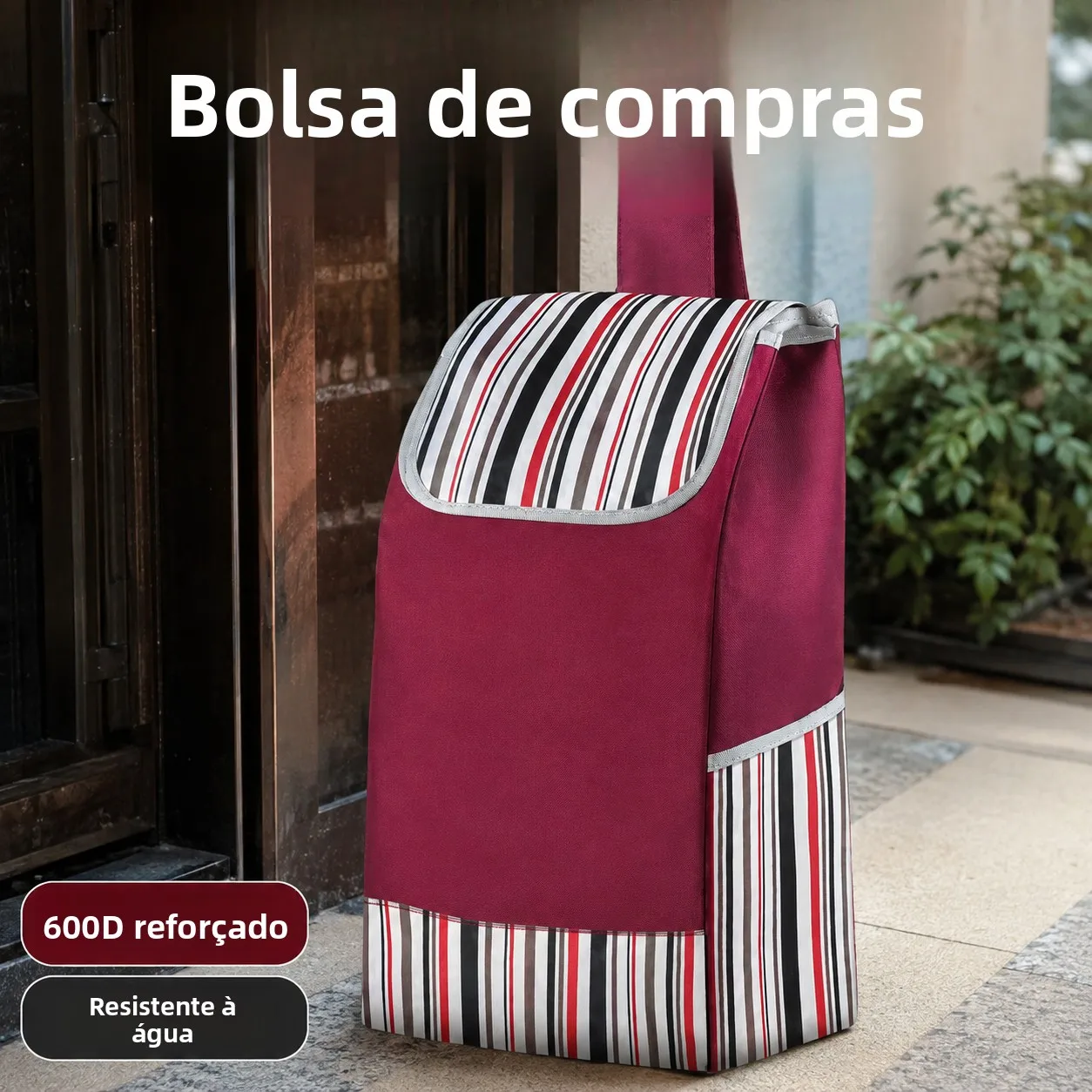large-thickened-600d-oxford-cloth-shopping-cart-bag-waterproof-vegetable-buying-trolley-replacement-storage-bag-portable-shop