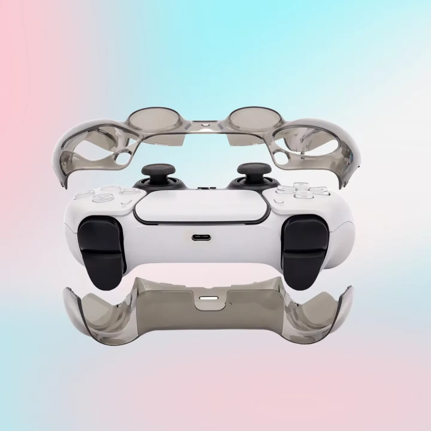 Thumbnail 4 - #17 Game Controller Accessories Comparison Guide