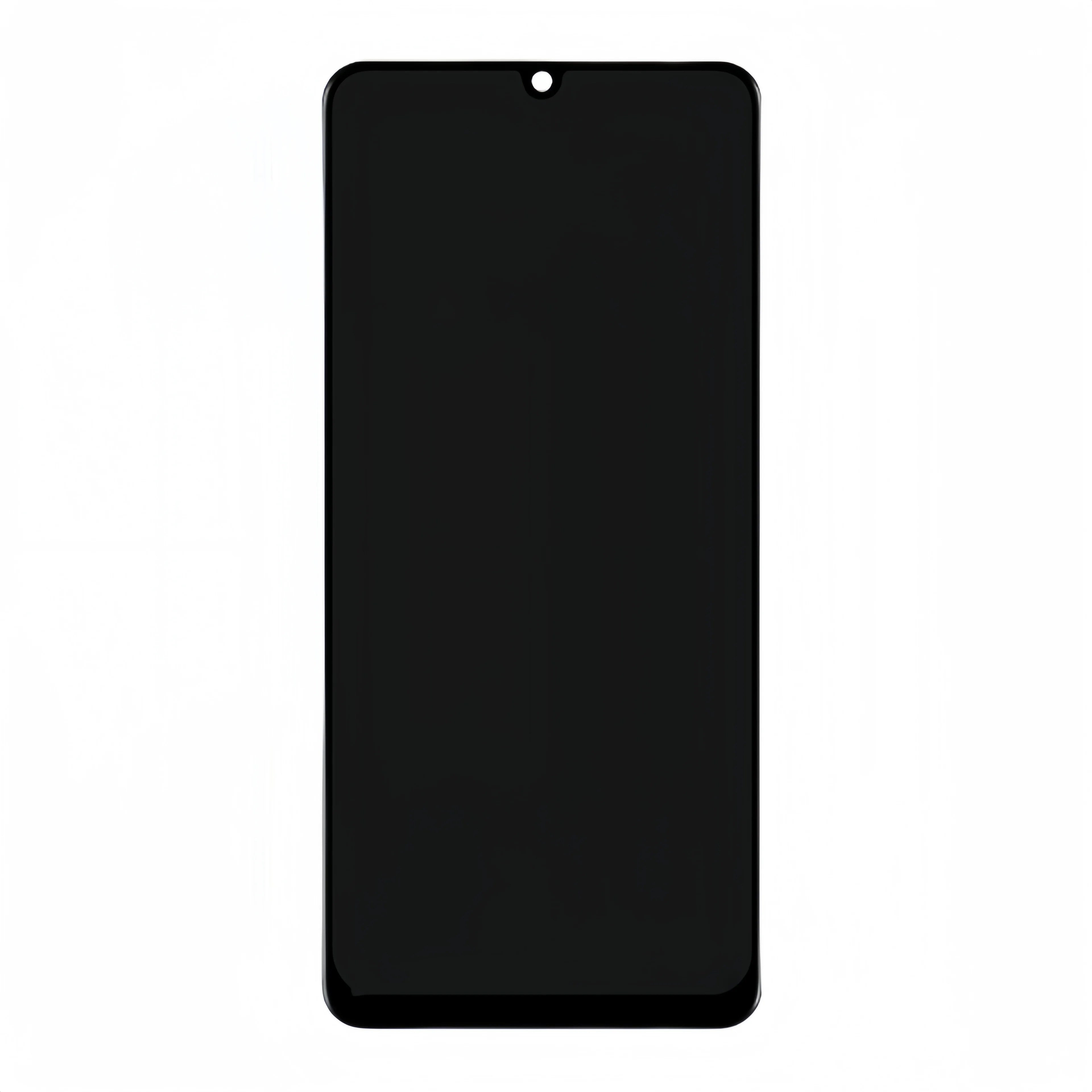 LCD Display Touch Screen Digitizer Assembly Replacement, Samsung Galaxy M22, M225, F22, SM-F225, M225, M225FV,