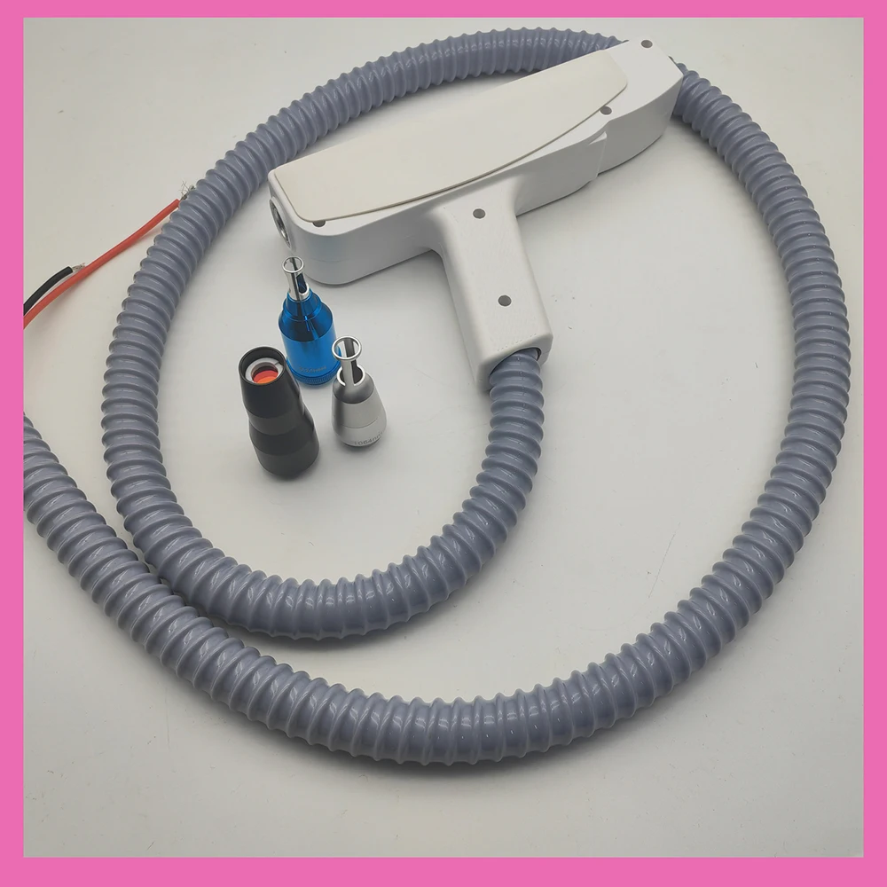 532Nm/1064Nm/1320Nm…