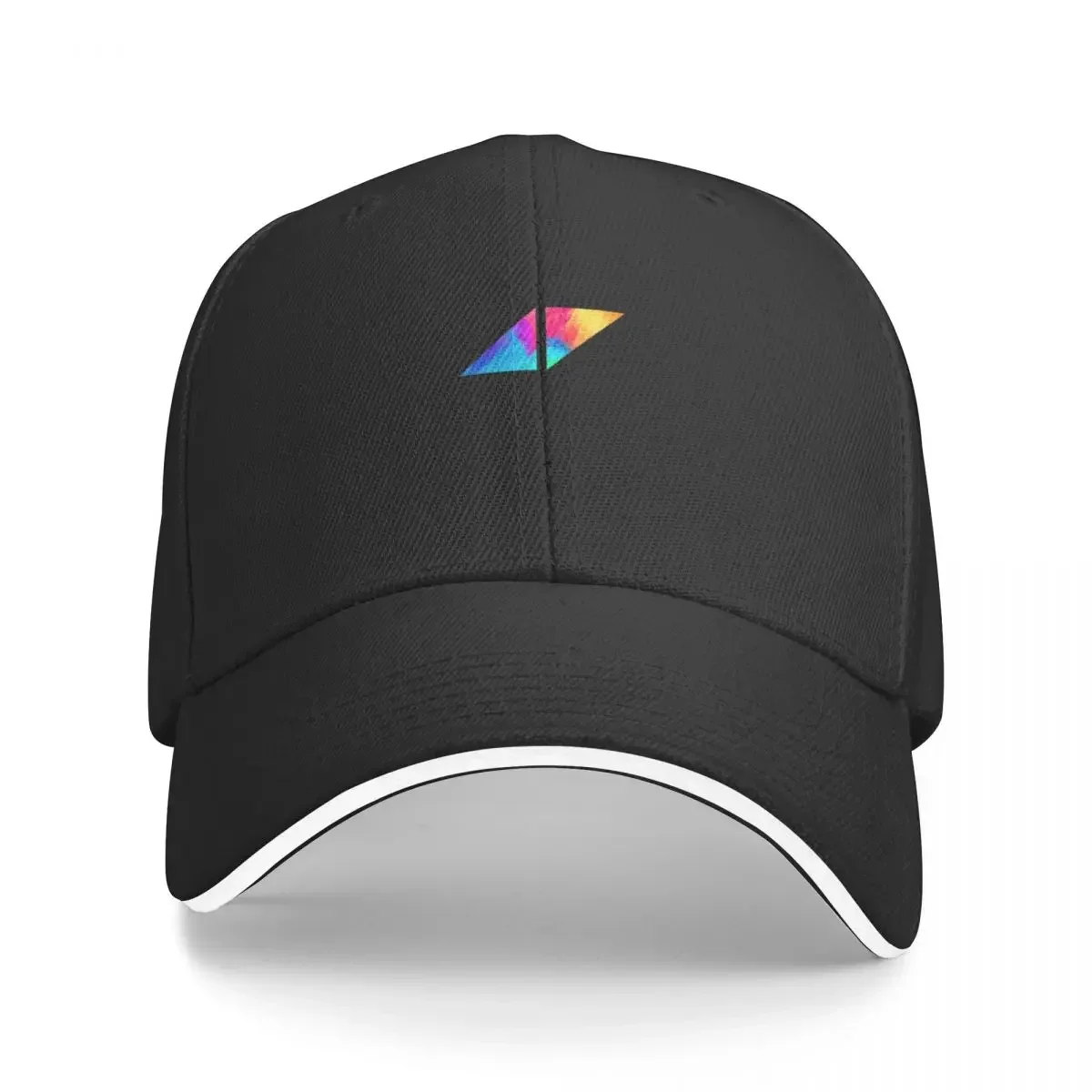 BEST SELLER - Avicii Merchandise Essential T-Shirt Baseball Cap Luxury Hat Vintage Caps For Women Men's