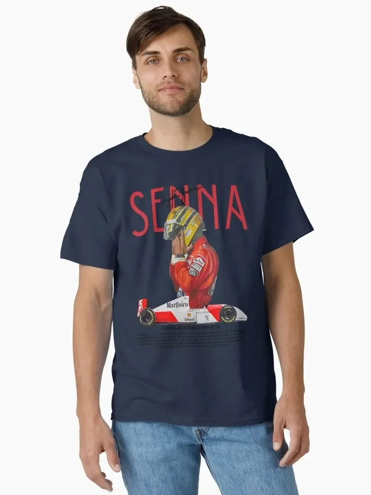 motorsport-fa-tripulacao-pescoco-t-camisa-com-um-motivo-senna-dinamico-marca-streetwear-impressao-nova-chegada-camiseta-s-4xl