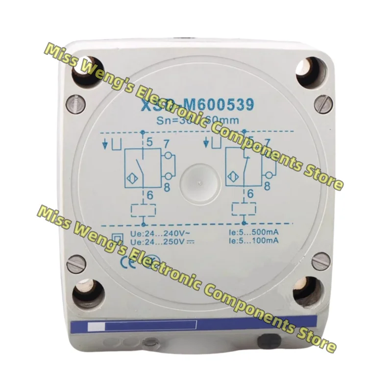 

XSD-A600519 XSD-M600539 XSD-H603629 XSD-H607339 XSDH607339 XSD-A400519 XSD-H407339 XSD-A500519 XSD-C607139 XSDM600539 XSD-J40733