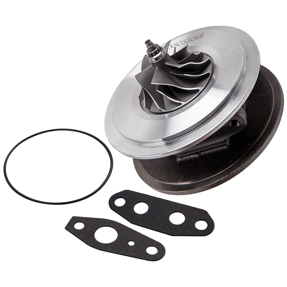 

Turbo Core Cartridge for Nissan Patrol Terrano II 3.0 D ZD30ETi GT2052V 99-