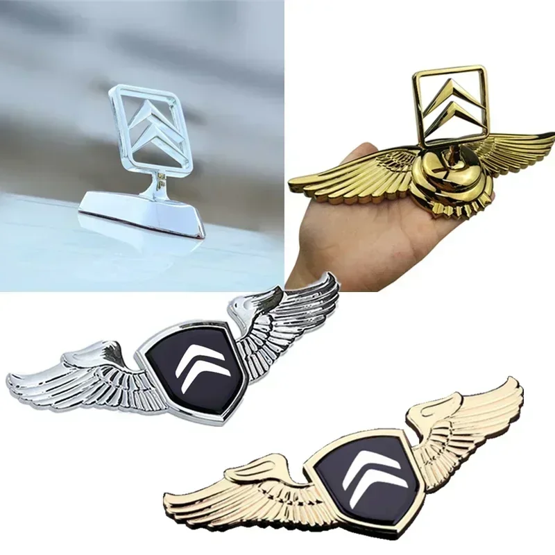 Car Front Cover Bad…