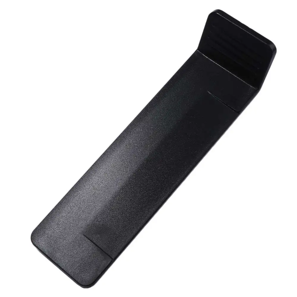 Floating Tremolo Electric Guitar Bridge Shim Shim Pad Muffler Parts Tremolo Bridge Plate Spacer Tuning Shredneck TremBlock