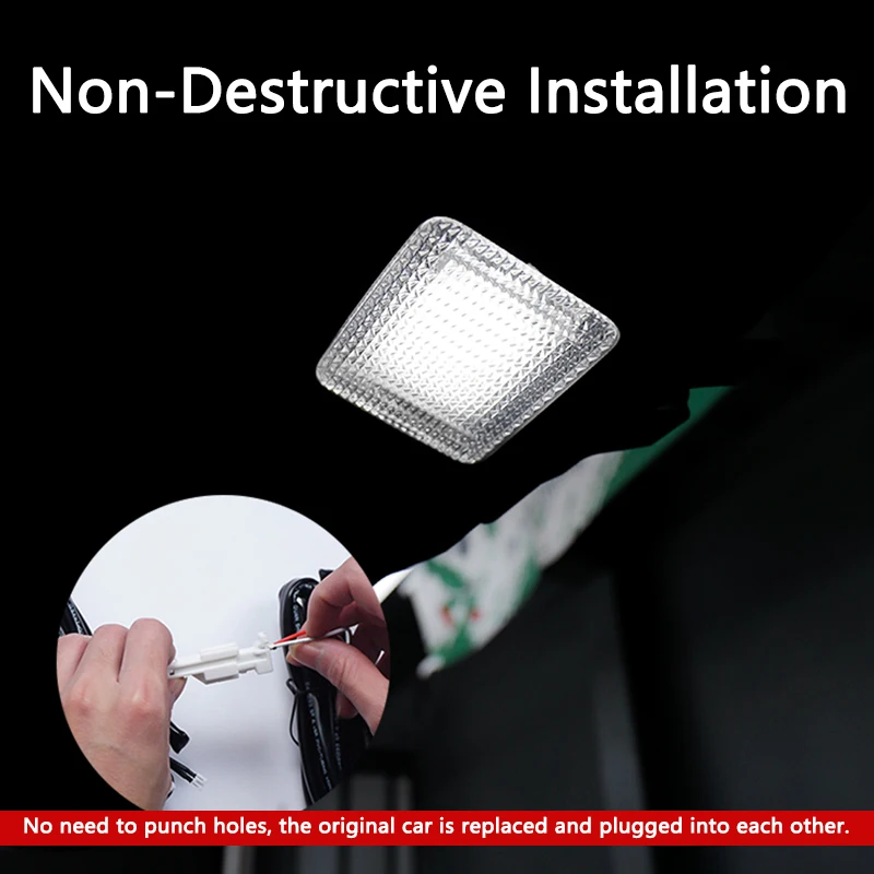 �y�Z�[�����zQHCP�ԃe�[���Q�[�g�g�b�v�����vLED���P�x�g�����N���C�gLED�E�B�b�N�����A�N�Z�T���[ ���N�T�XNX 260h 350 400h 2022-2023�p