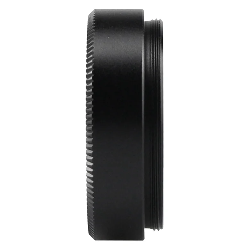 

1 шт. 1,25-дюймовый фильтр Moon & Skyglow для фильтра окуляра телескопа серии Nighthawk