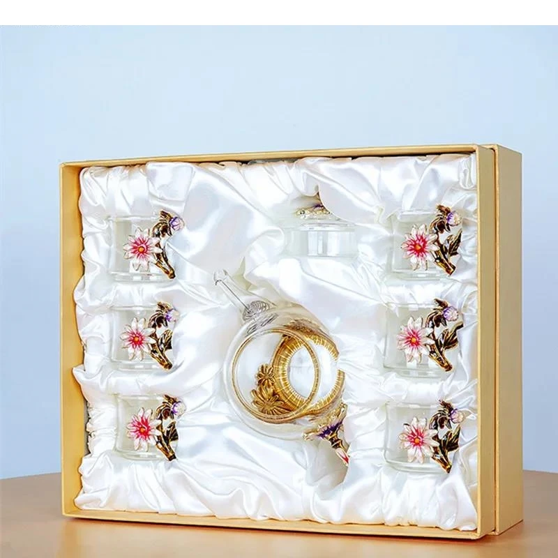 service-a-the-en-verre-transparent-resistant-aux-hautes-temperatures-sept-pieces-boite-cadeau-de-kung-fu-chinois-theiere-pour-amis-hq238
