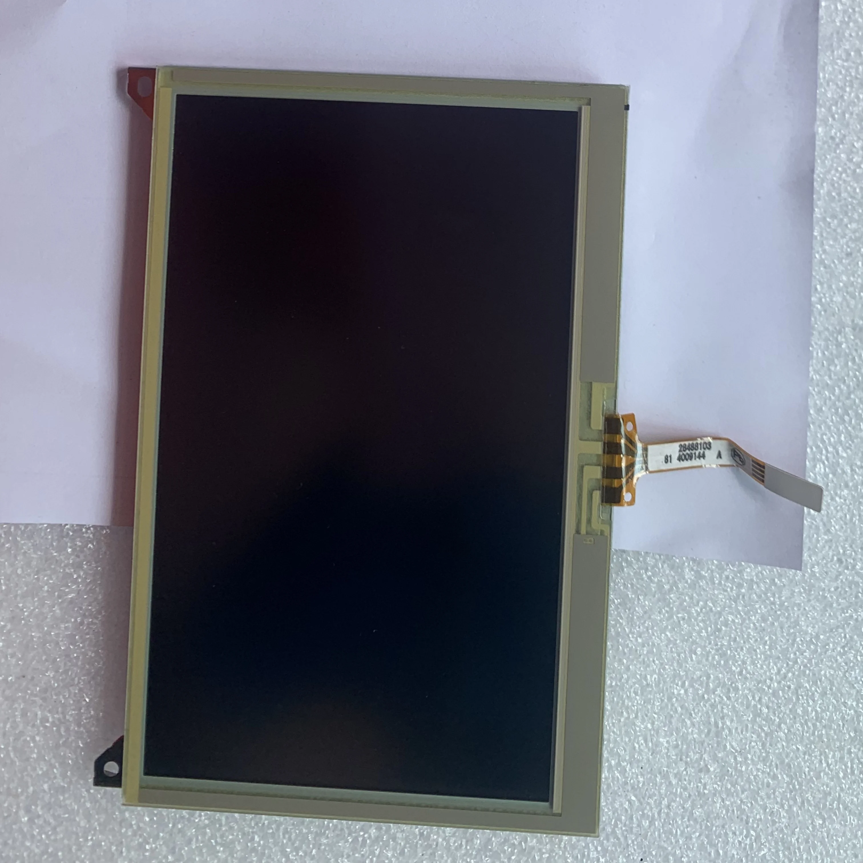 LQ050T5DW04 LCD Screen Display Panel