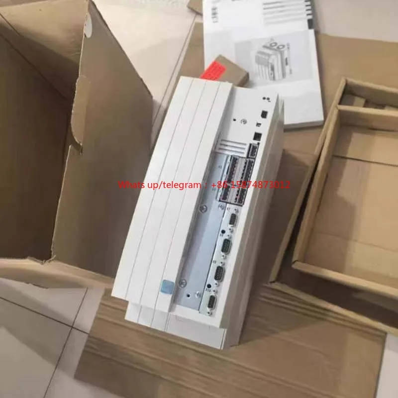 

Brand new original 9400 drive E94AMHE0244 E94AMHE0324 in stock