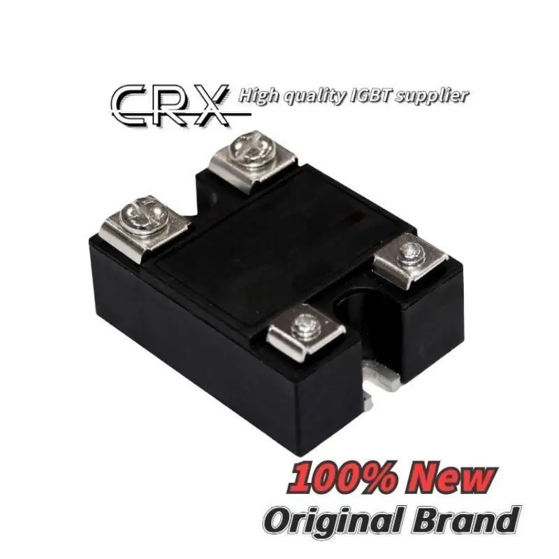 DC solid-state relay SDP4010D SDP4060D SDP4020D SDP4040D SDP4030D