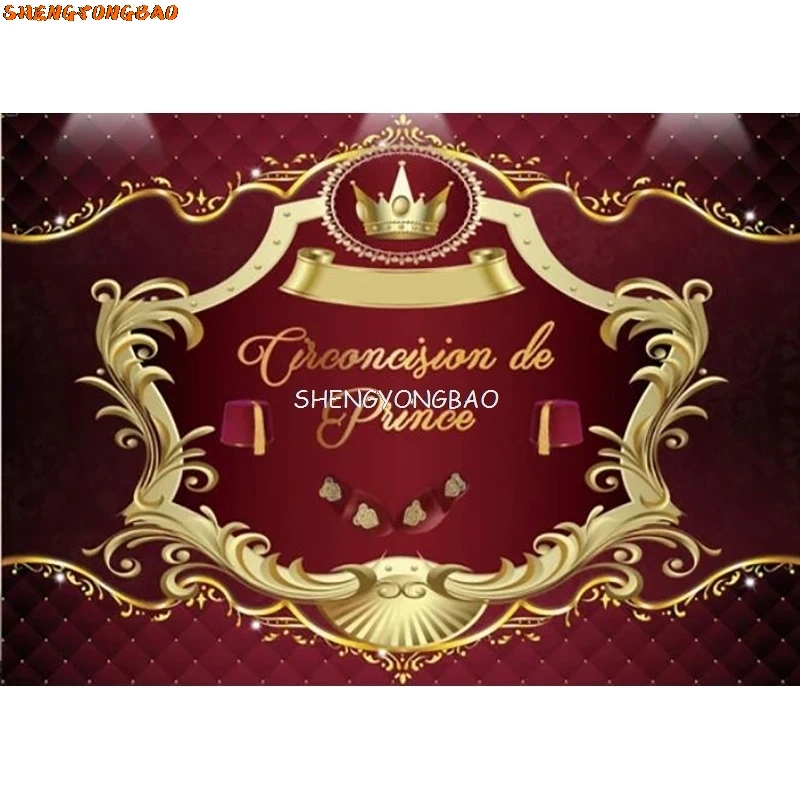 熱帯動物の写真撮影の背景,写真スタジオのアクセサリー,生まれたばかりのベビーシャワー,1歳の誕生日パーティーの装飾,背景PK-14