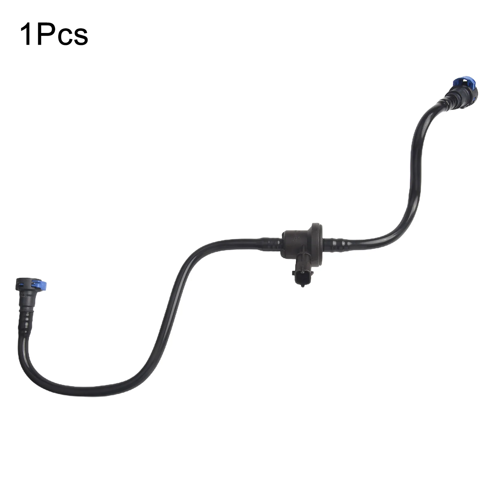Válvula Solenoide de Purga del Canister de Vapor, Pieza de Repuesto para Ford Focus 2012 2013 2014 2015 2016 BV6Z9D289A BV6Z9D289B