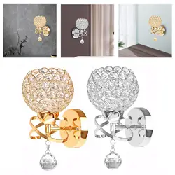 Modern Wall Lights Bedside for Bedroom Wall Light Living Room Decoration Wall