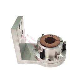 Cutting Machine - , Arc Voltage Regulator Anti-Collision Device, Plasma Clamp