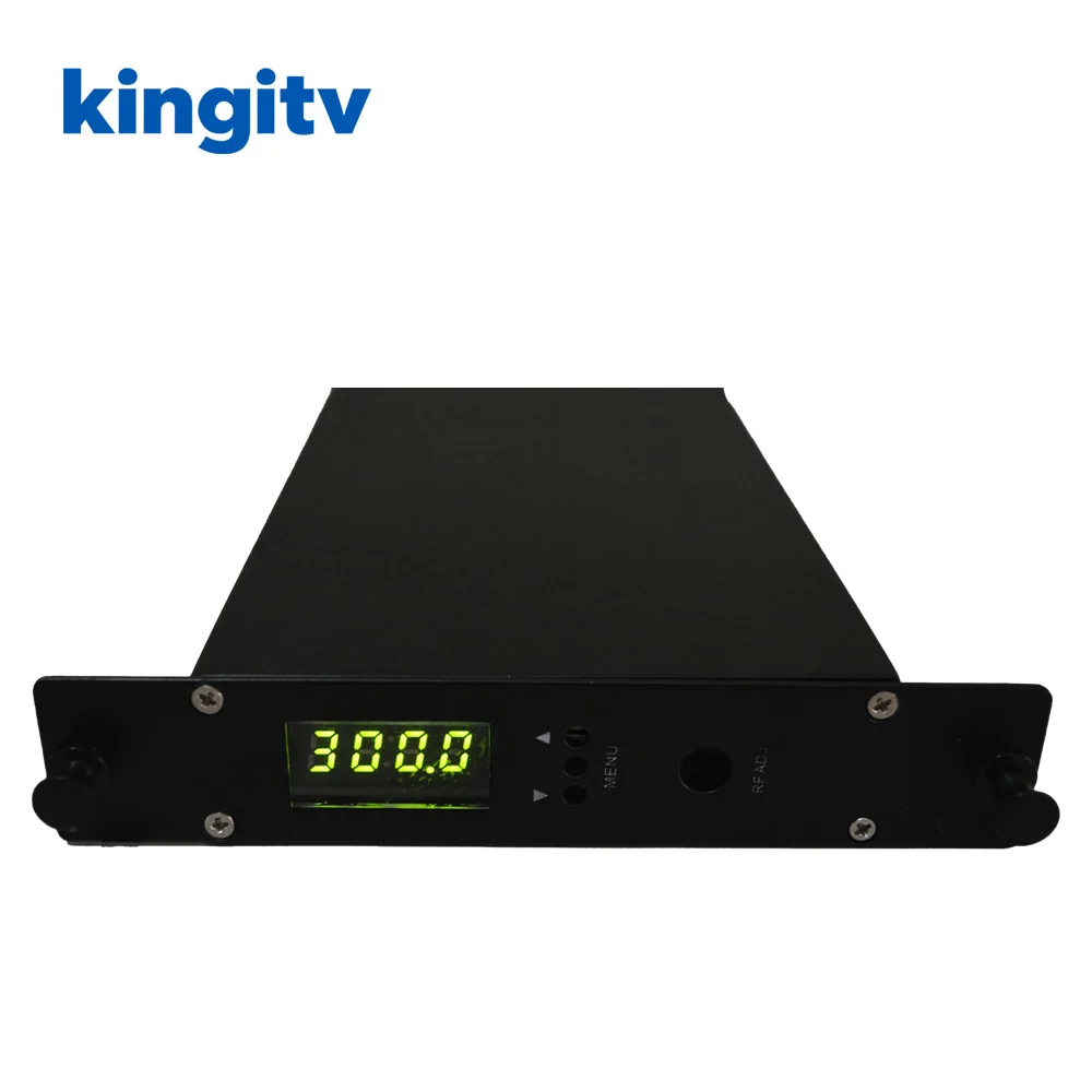 Hdmi To Dtmb Hd Mod… - image