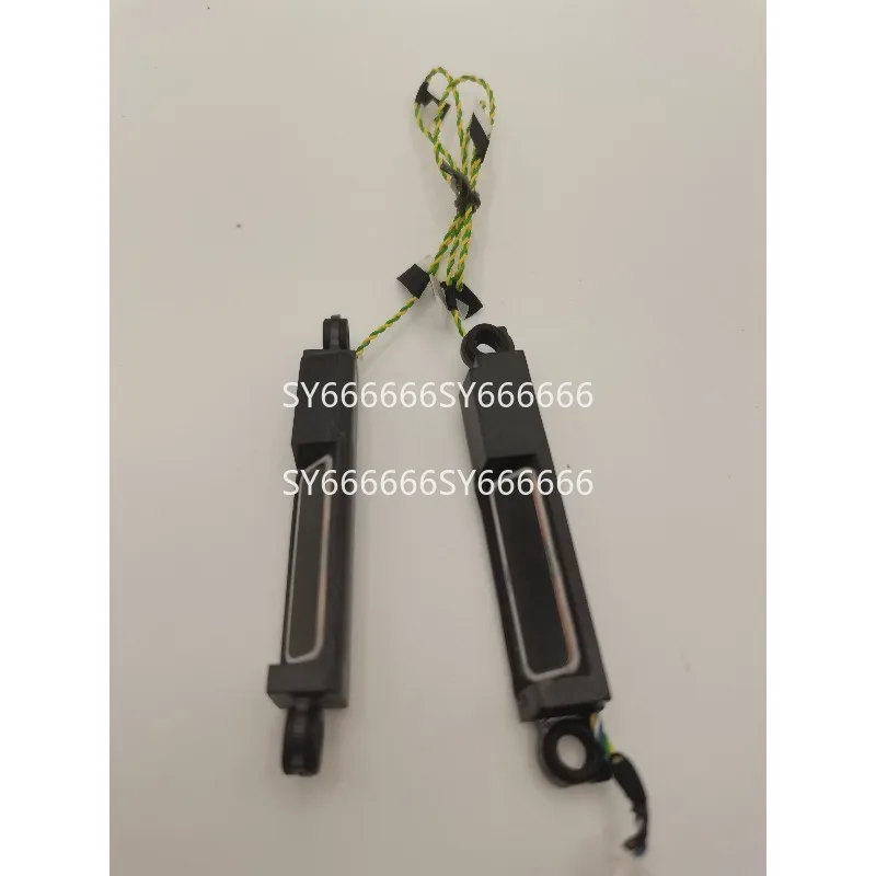 Internal Laptop Built-in Speaker For DELL Alienware ALW15M M15 P79F Notebook