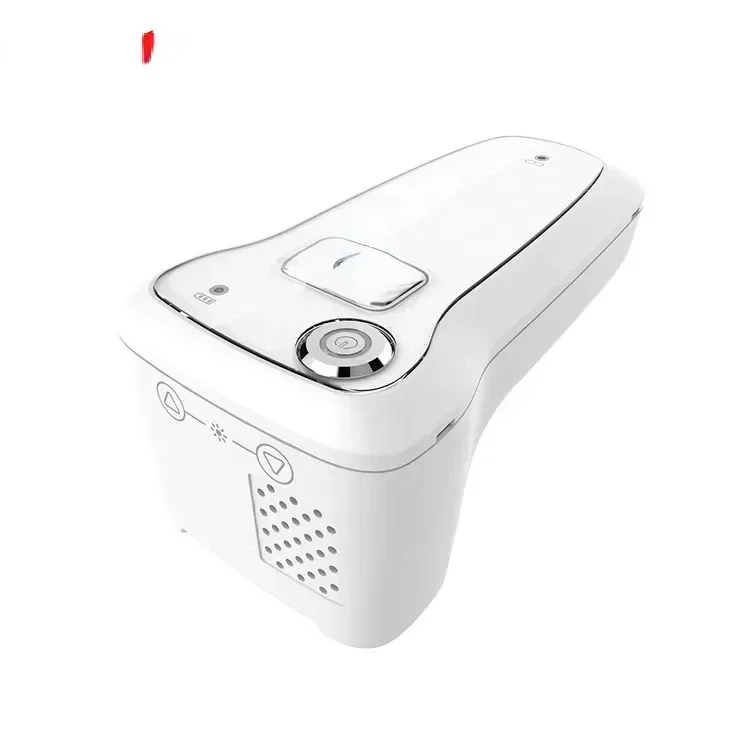 Vein Finder Viewer Device Infrared Light Portable Rechargeable Medical Machine