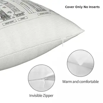 8 best sales svsss - №8