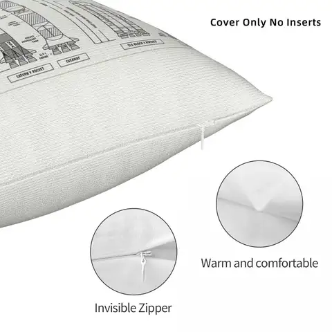 8 best sales एस.वी.एस.एस - №8