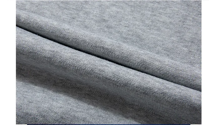 Harajuku Herren-Jogginghose, modische, lässige, bedruckte Trend-Jogginghose, vielseitige, weiche Streetwear-Hose mit elastischem Bund – Detail 3