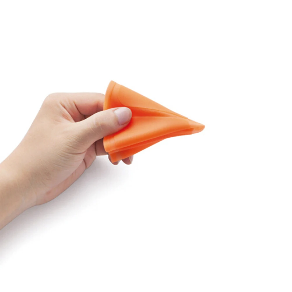 

Silicone Stretch Lids Silicone Bowl Lids Silicone Seal Wraps Silicone Seal Cover Film Silicone