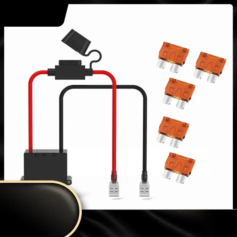 Wire Harness Connec… - image