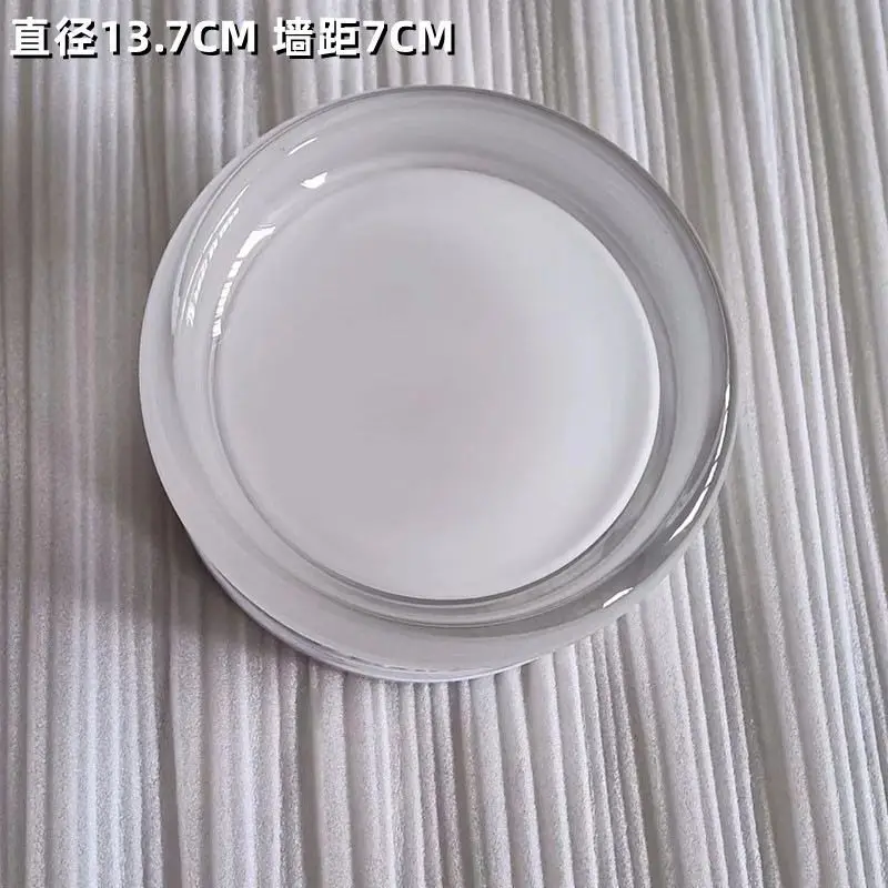 غرفة النوم بجانب السرير، غرفة الطعام الإبداعية الفريدة من نوعها، الدرج، غرفة المعيشة، الإقامة المنزلية، خلفية الجدار الخفيفة