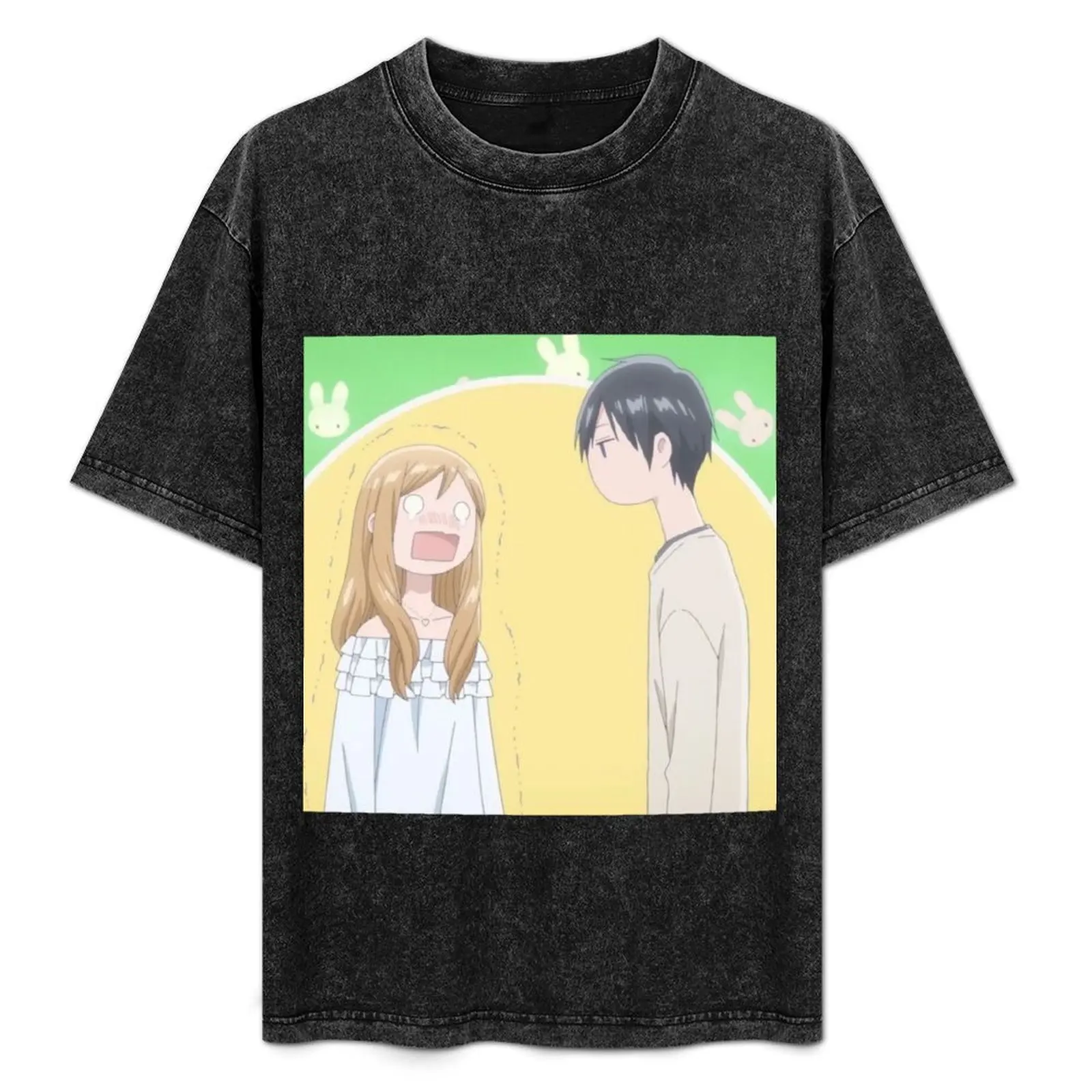 Yamada-Kun To L999 …