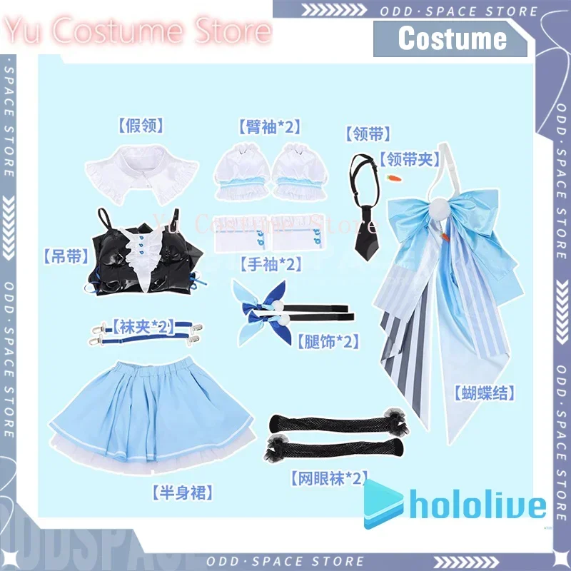 vtuber-usada-pekora-hololive-production-cosplay-costume-anime-hololive-usada-pekora-cosplay-costume-mignon-plisse-lapin-jupe-perruque