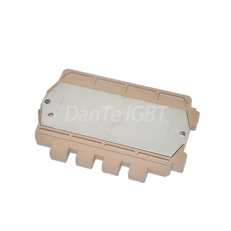 7MBP75VDA120-50 new module high power 7MBP75VDA120 rectifier original spot