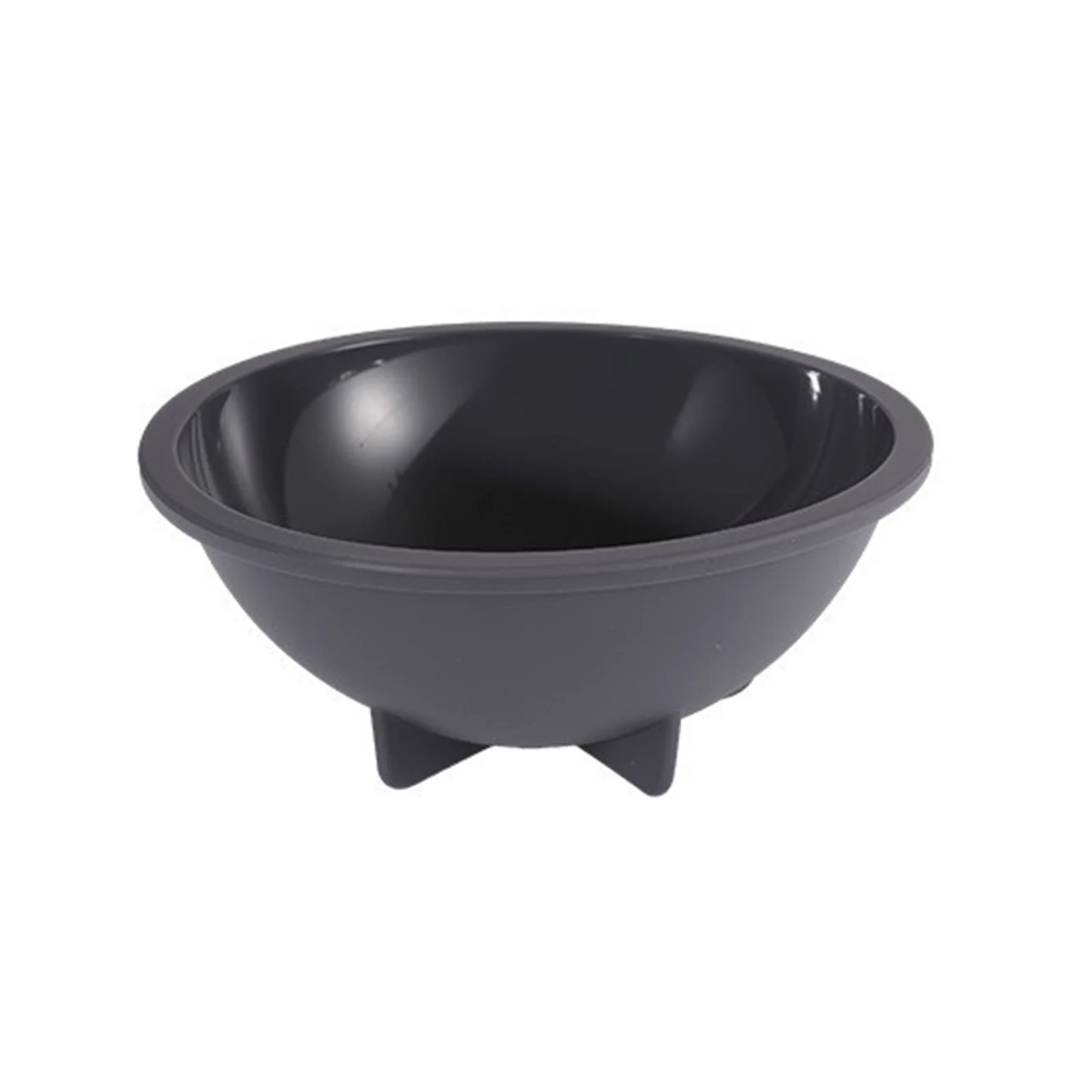 Hemisphere Cake Mold Professional Baking Tray for Home Bakers Non Stick Silicone Dessert Maker Mousse Ice Cream Tool
