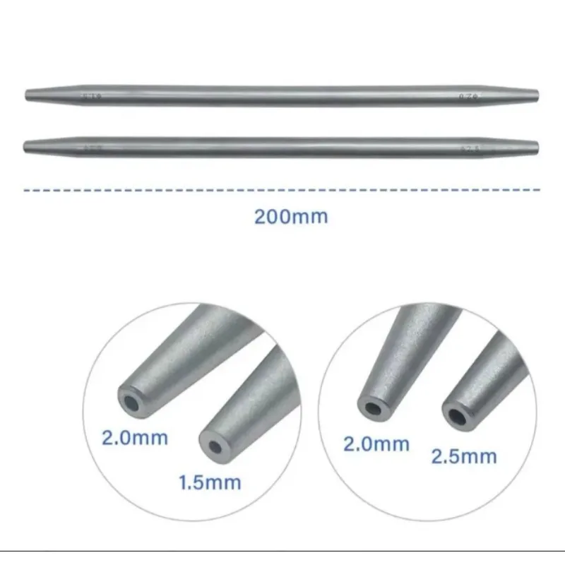 k-wire-bender-kirschner-wire-bending-tool-orthopedic-instrument-stainless-steel-wire-bender-15-20mm-20-25mm
