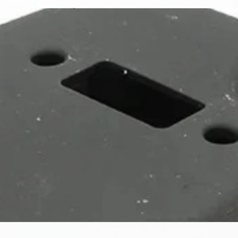 Suitable for Stihl FS120 FS200 FS250 FS300 Trimming Machine Muffler Exhaust Replacement Parts