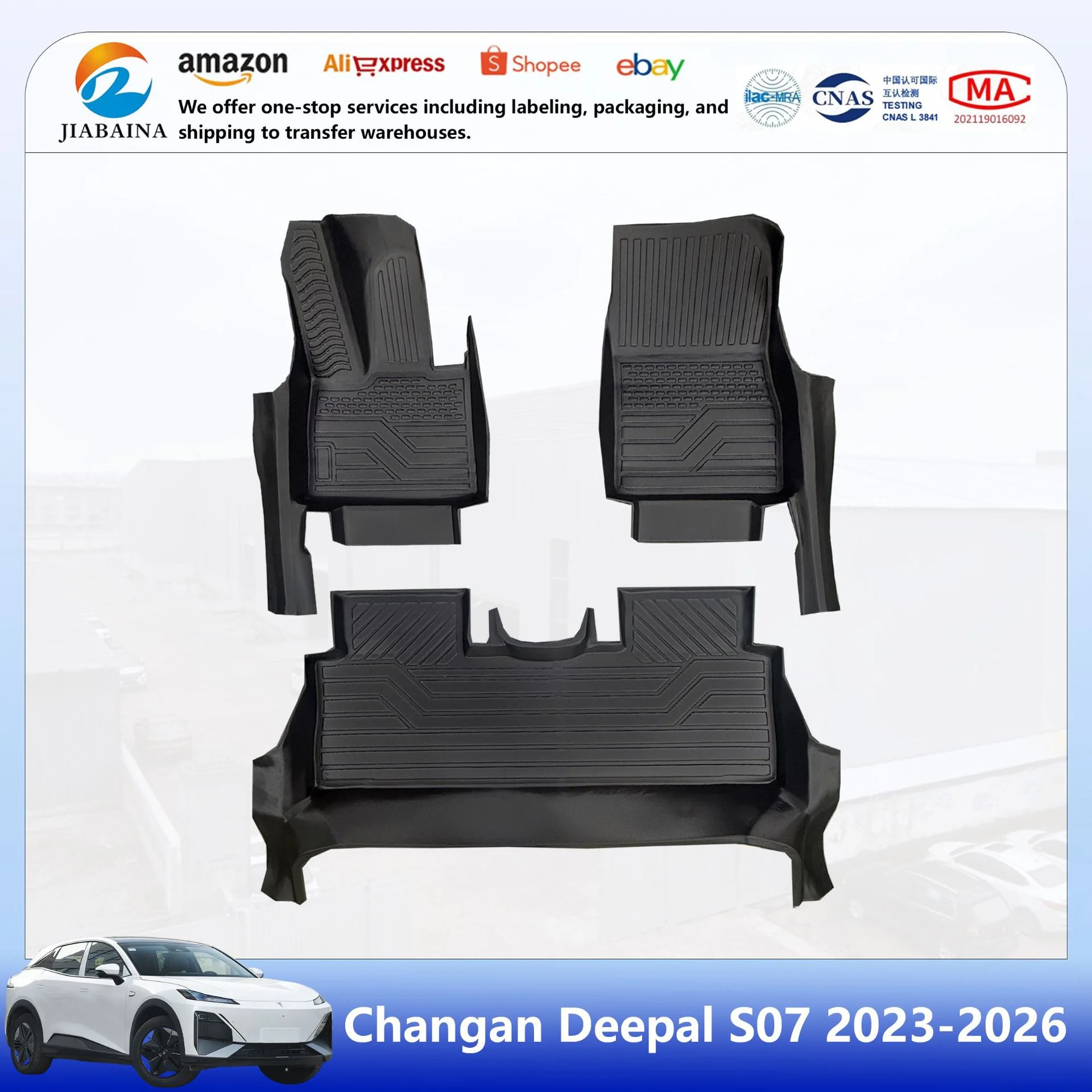 tappetini-per-auto-in-tpe-5d-adatti-a-tutte-le-condizioni-atmosferiche-per-changan-deepal-s07-modelli-2023-e-2026-set-completo