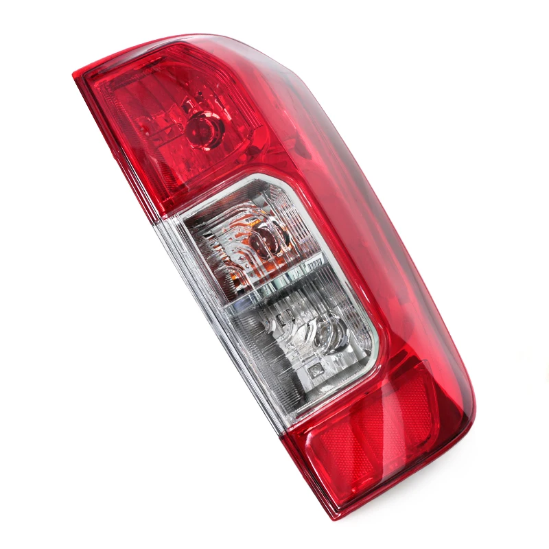 For NISSAN Pickup Truck NAVARA NP300 D32 2015 2016 2017 2018 2019 2020 Tail Light Taillight Taillamp Rear Brake Stop Lamp