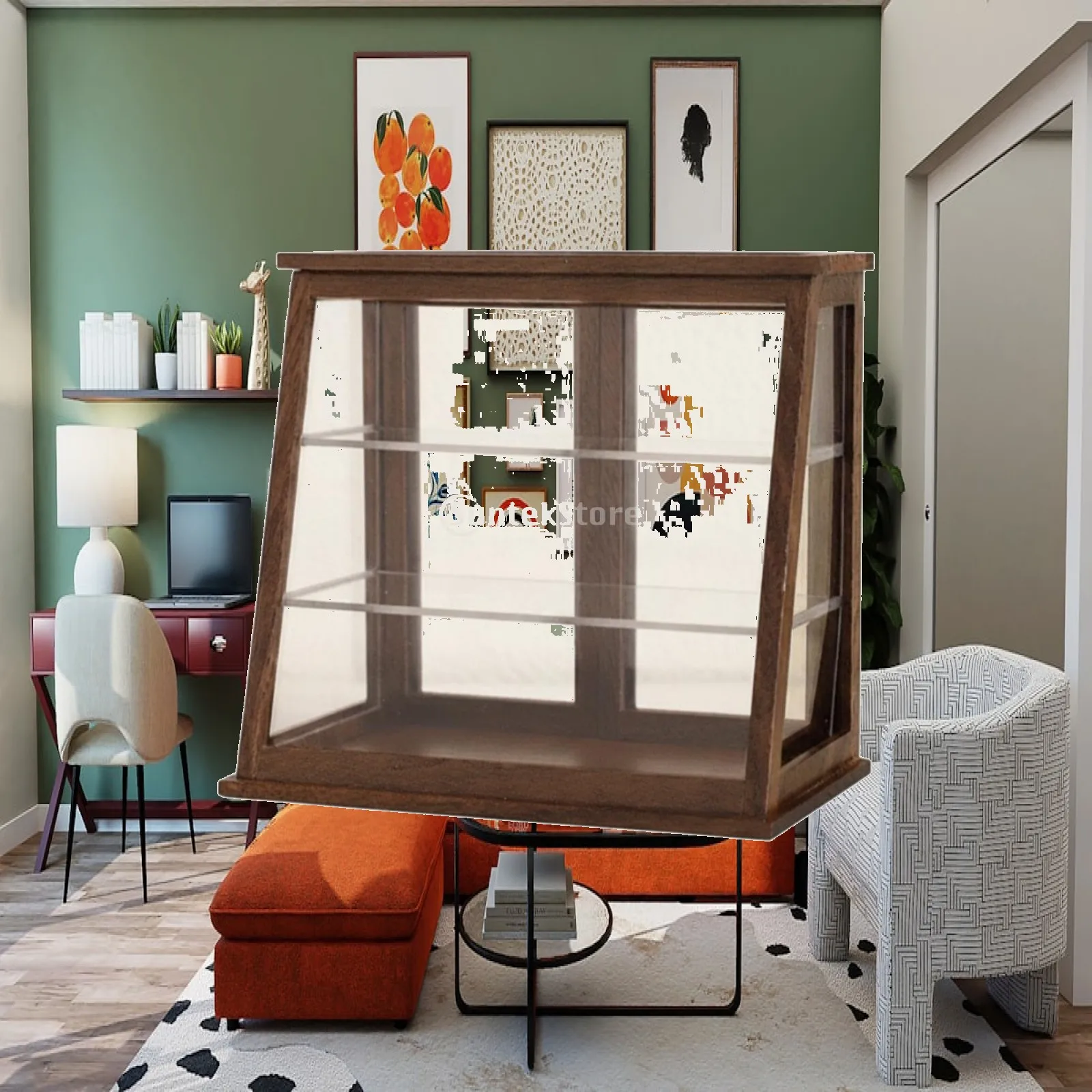 dollhouse-bakery-cabinet-1-12-scale-dollhouse-display-cabinet-wooden-for-diorama