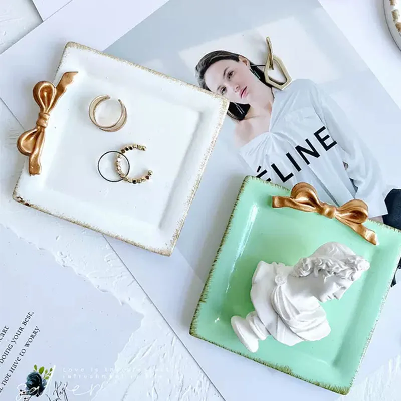 الشمال الرجعية صينية التصوير الدعائم بلون مجوهرات المنتجات الغذائية صور خلفية الديكور استوديو خلفية الملحقات