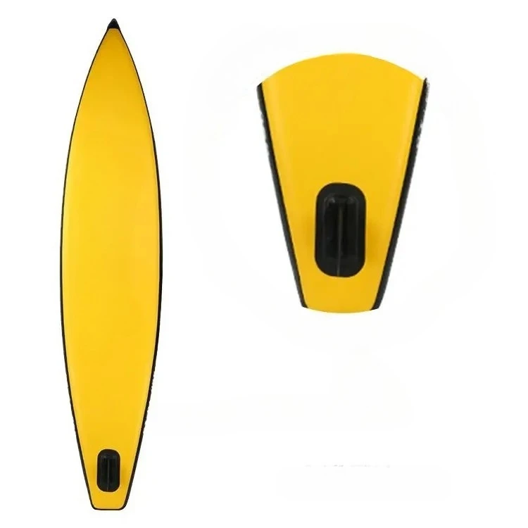 

# l Inflatable paddle board bag mesh isup drop stitch best non inflatable paddle boards