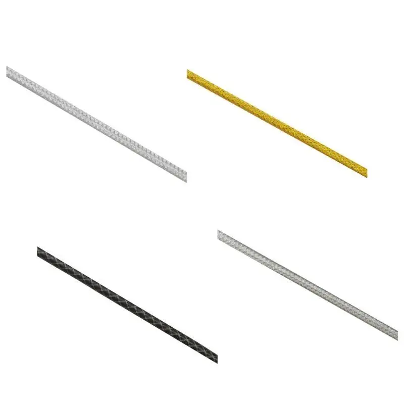 

652F Плетеный кабель для шоссейного велосипеда, скользящий корпус для смазки, корпус переключателя передач для шоссейного корпус