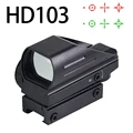 Red dot Sight